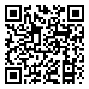  Авторизоваться через Telegram-бота 